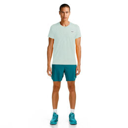 Nike US Open23 M Look 6